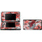 NBA Portland Trail Blazers Digi Camo 3DS (2011) Skin